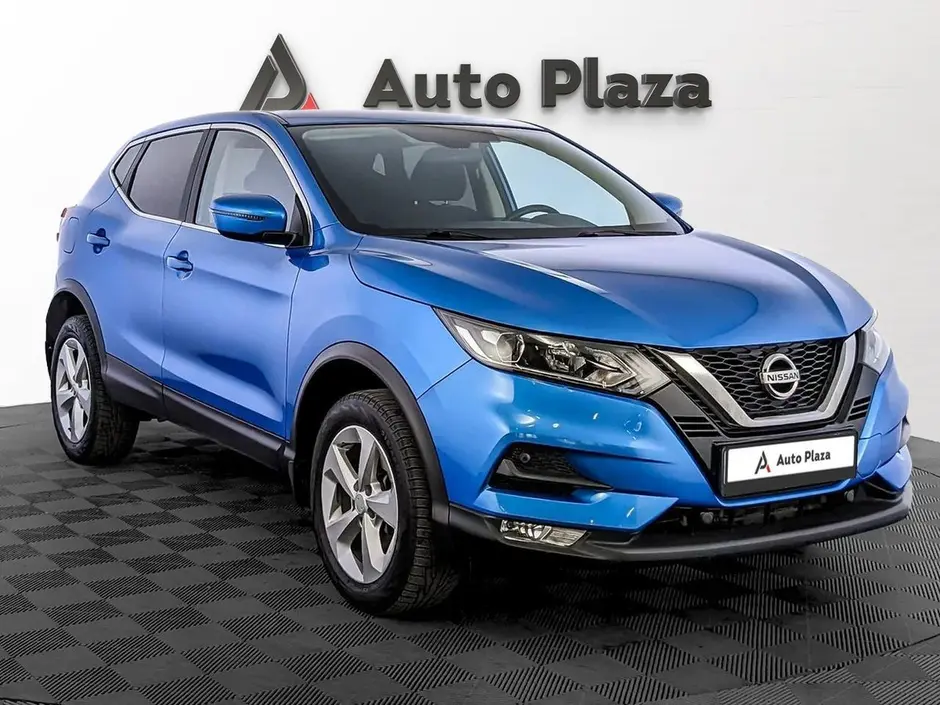 AutoPlaza