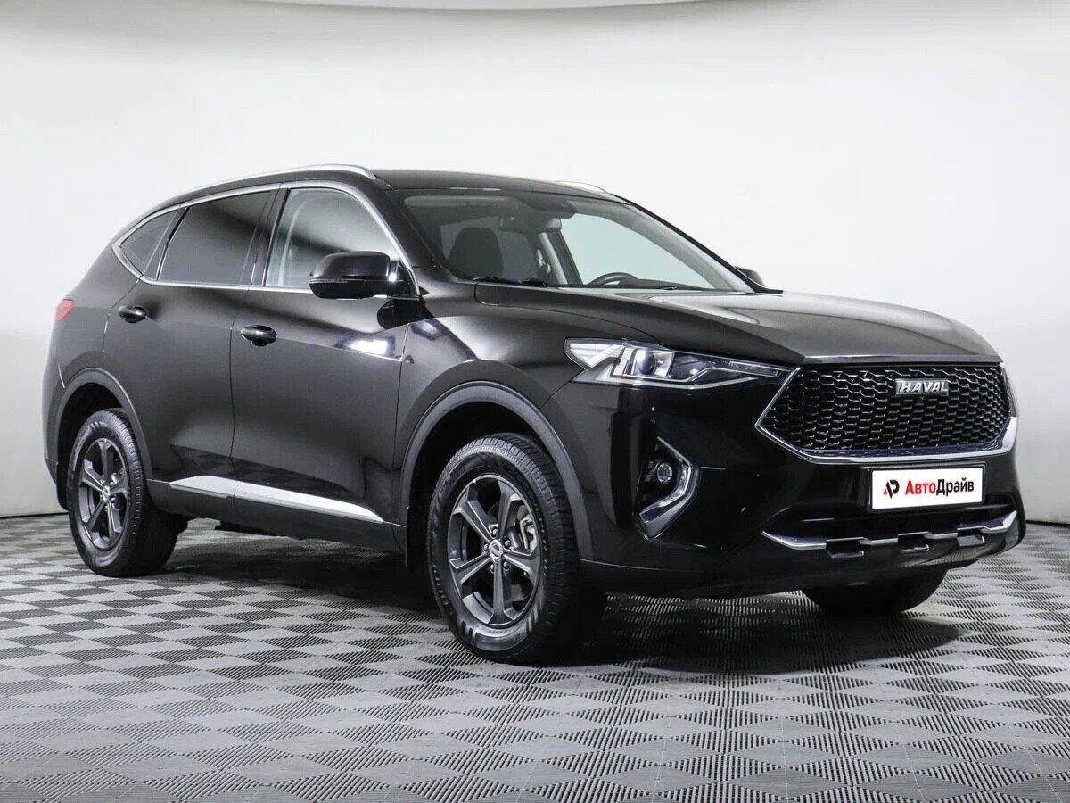 фото автомобиля 2