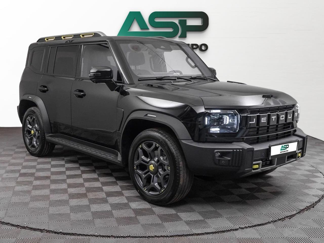 фото автомобиля 2