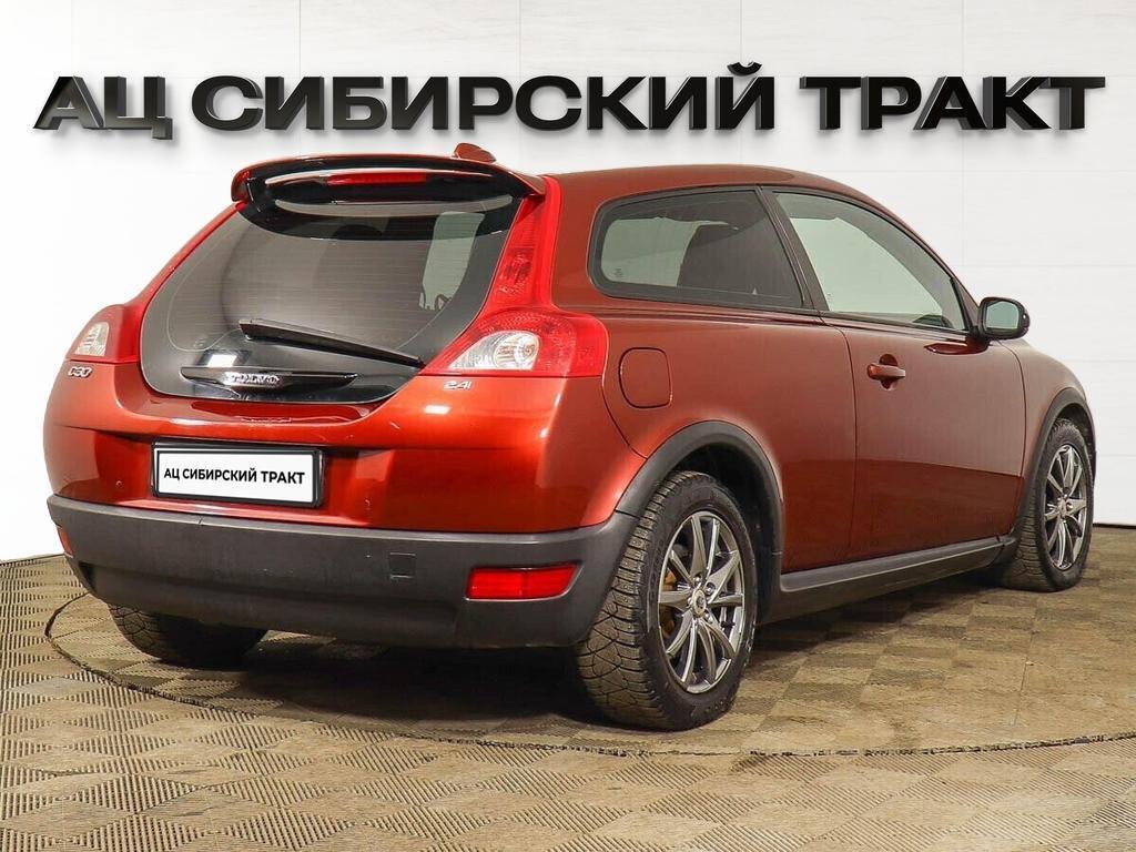 фото автомобиля 1