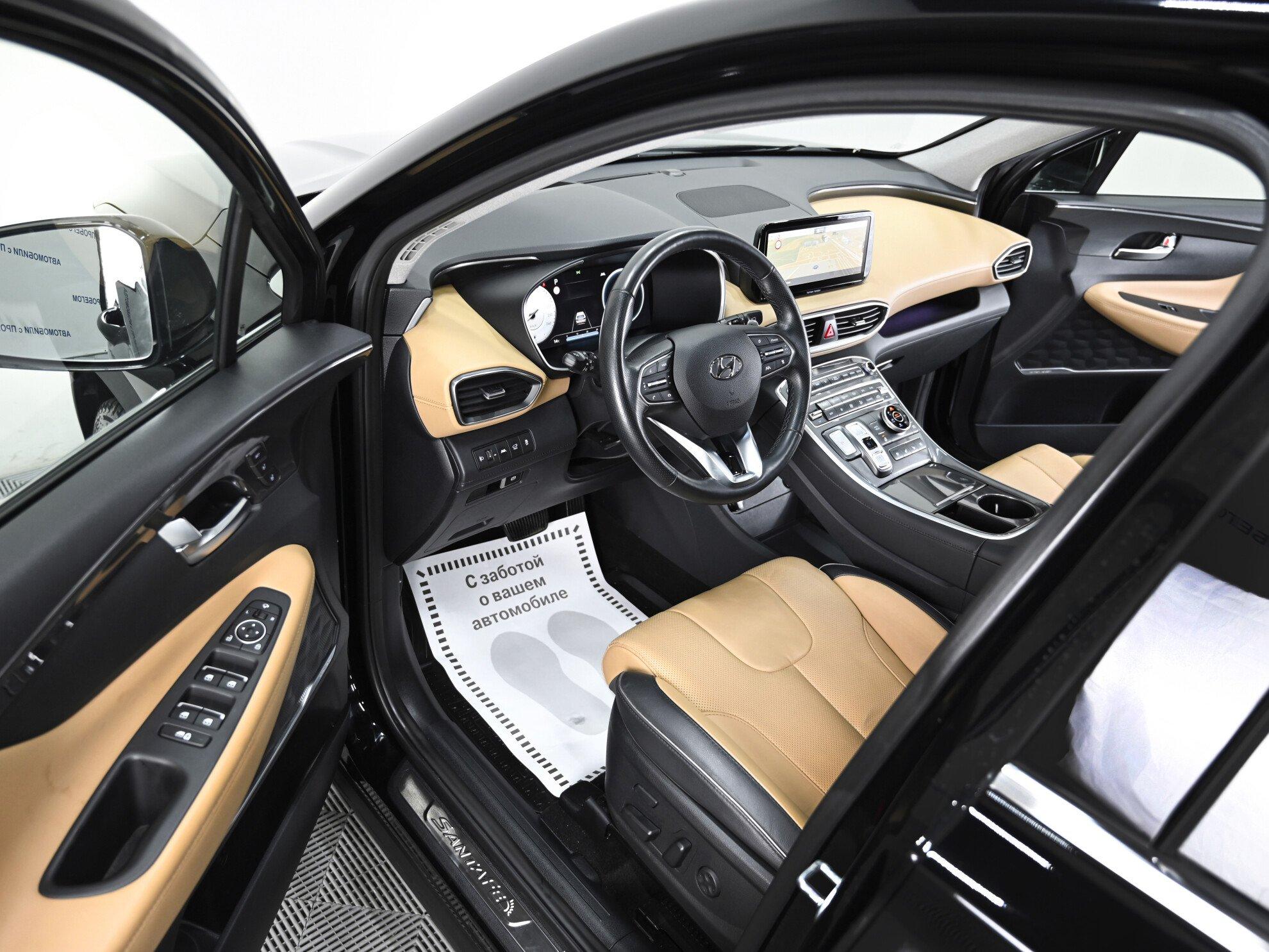 фото автомобиля 10