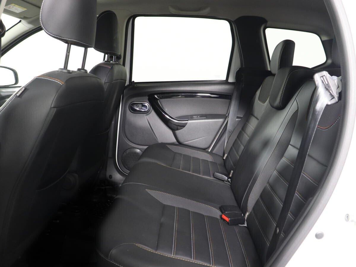 фото автомобиля 7