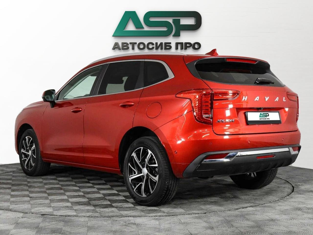 фото автомобиля 3