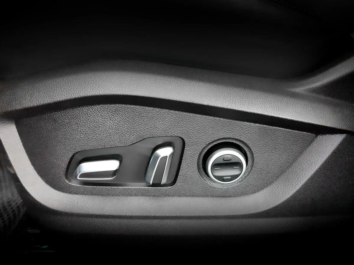 фото автомобиля 11