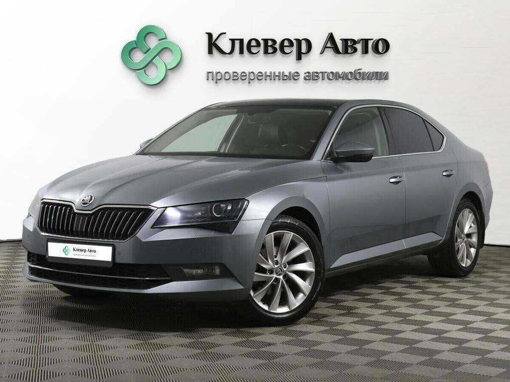фото автомобиля 0