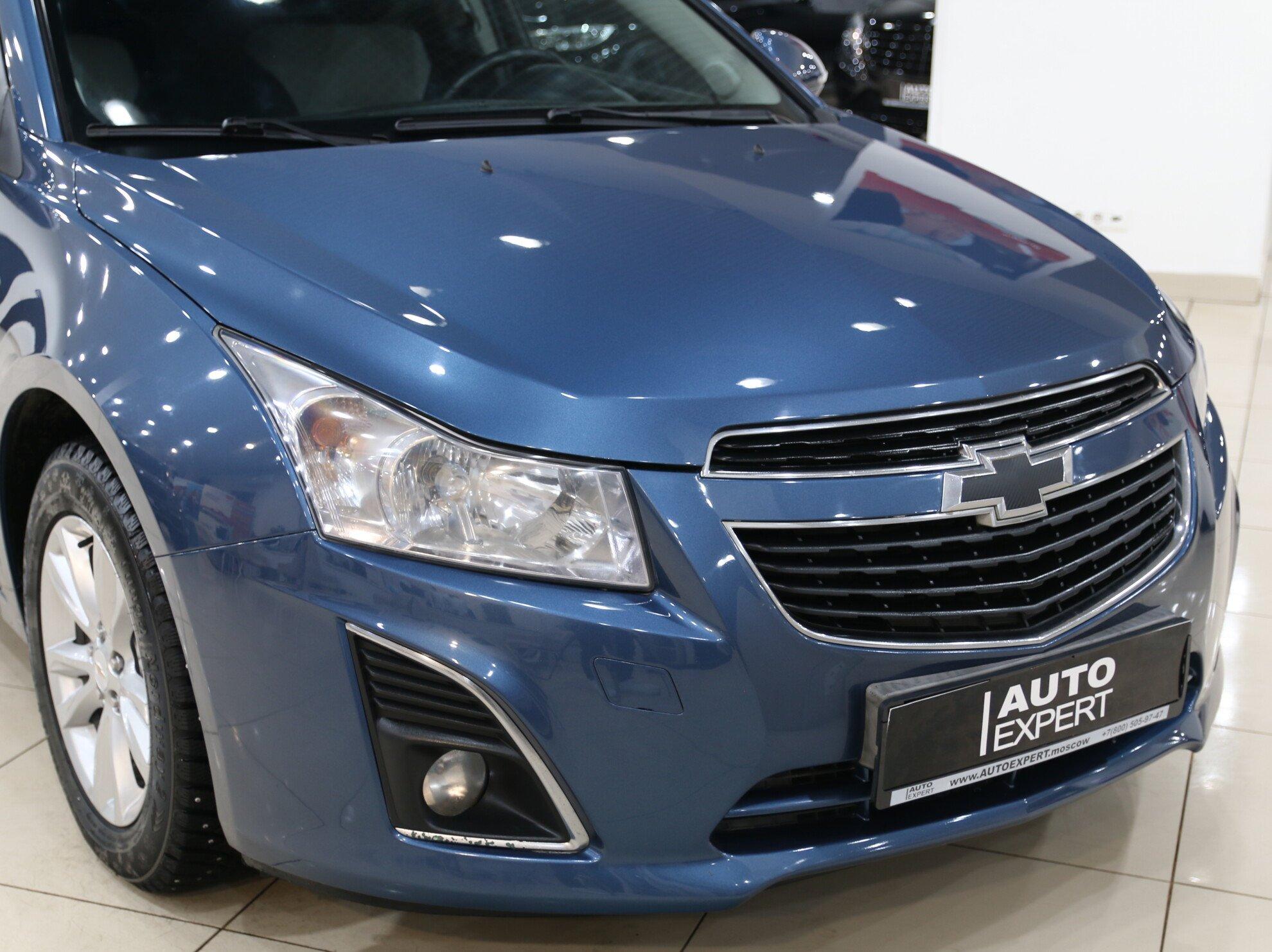 фото автомобиля 12