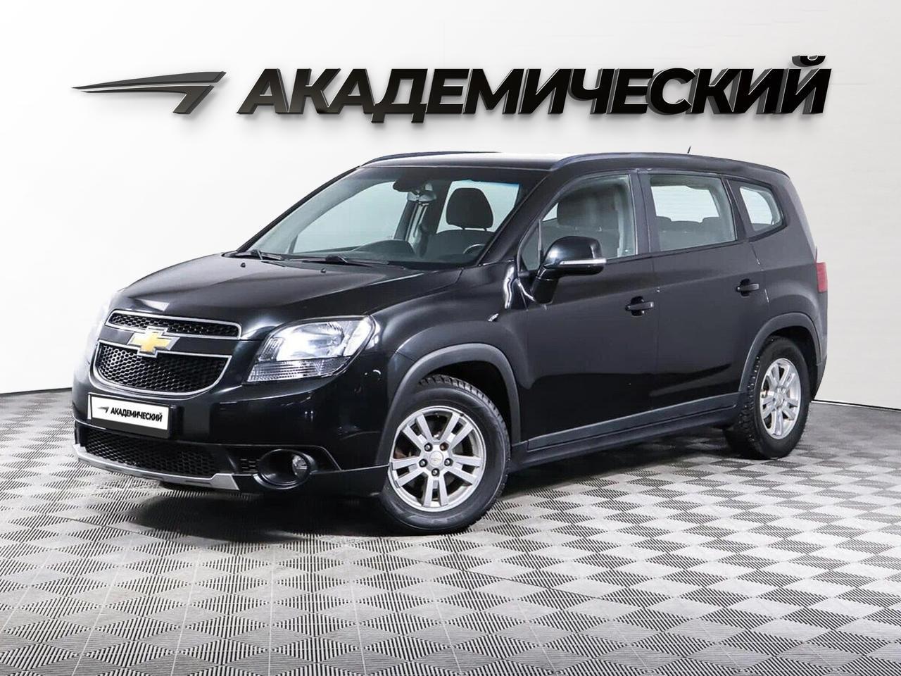 фото автомобиля 0