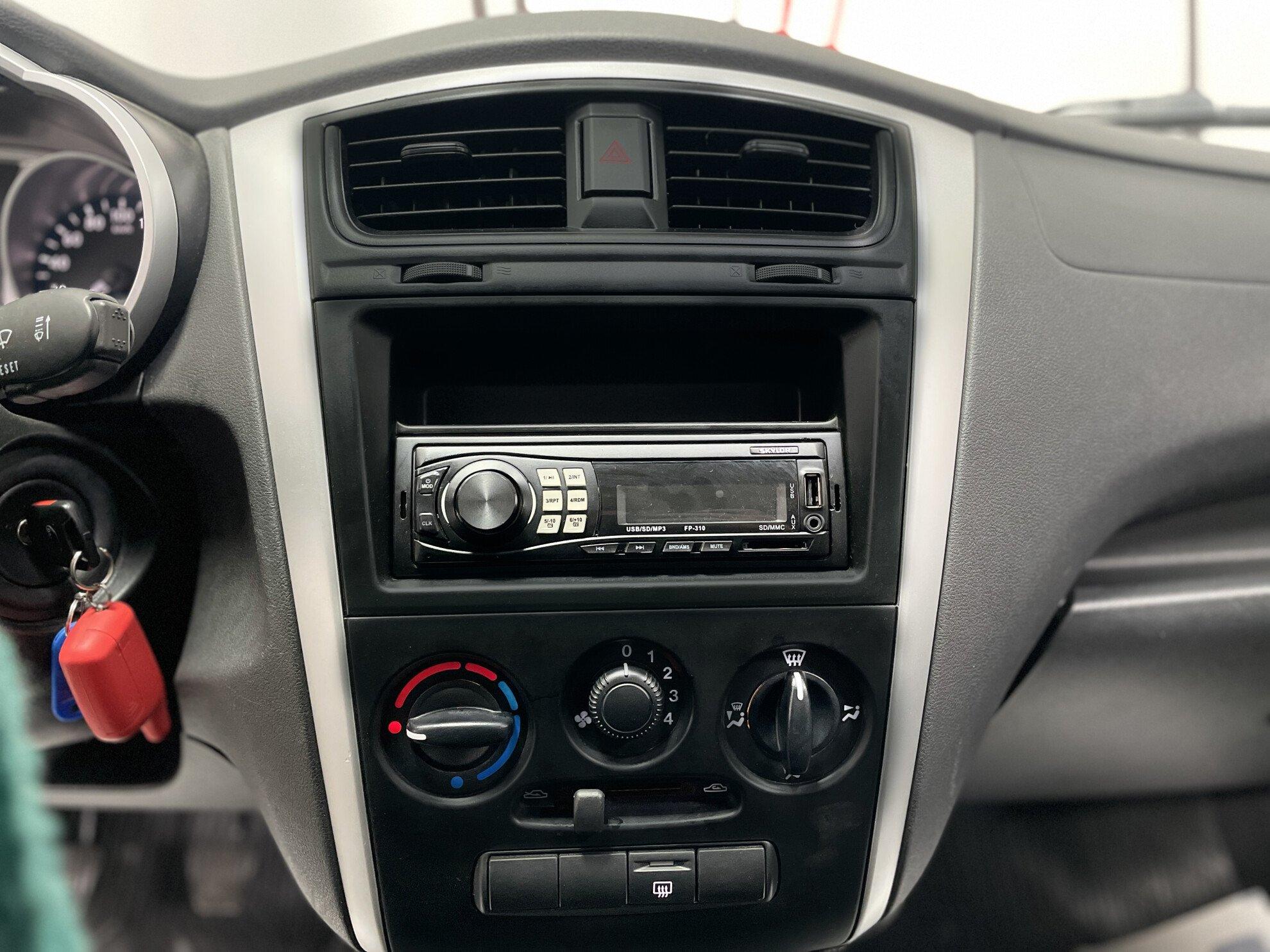 фото автомобиля 7