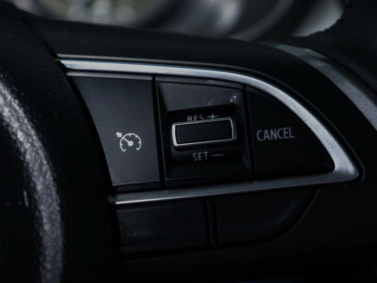 фото автомобиля 12