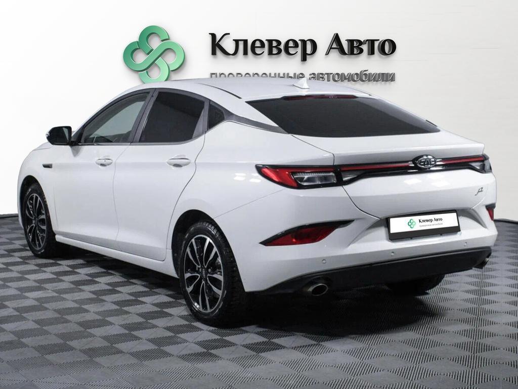 фото автомобиля 3