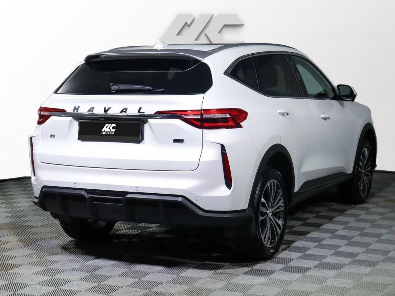 фото автомобиля 1