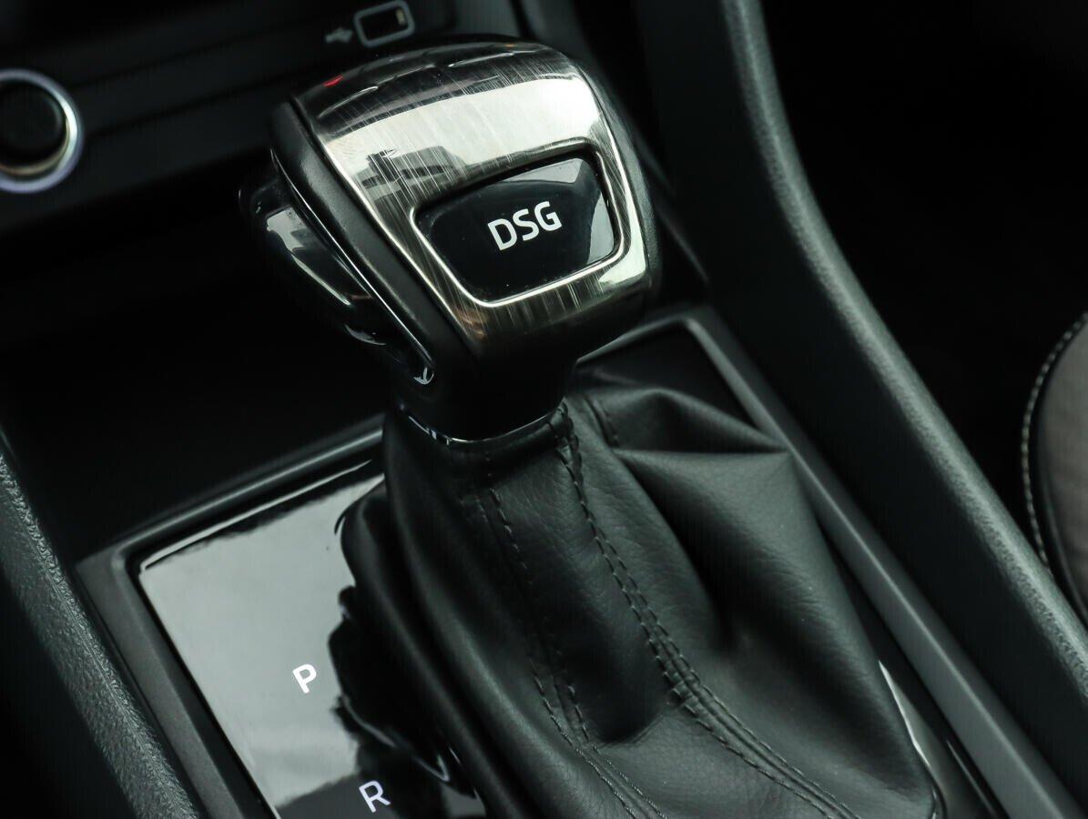 фото автомобиля 8