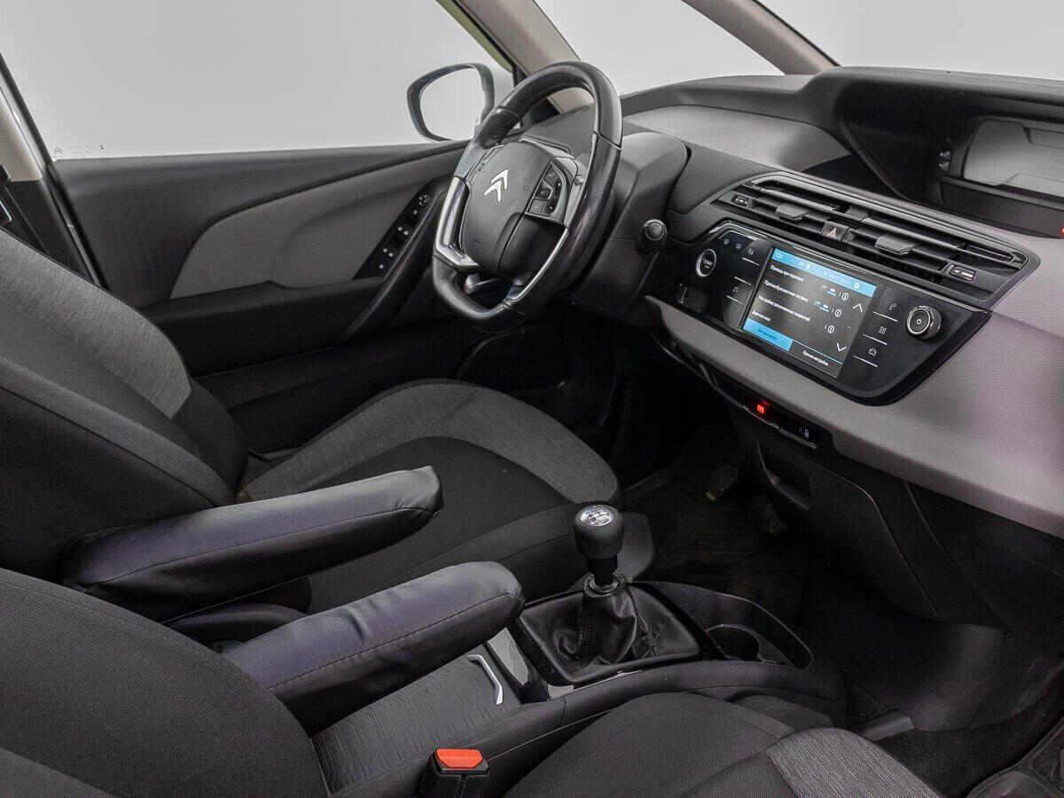 фото автомобиля 6