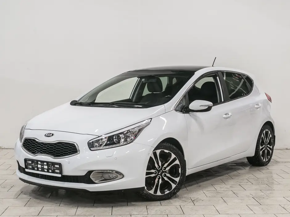 «Авто на Неве»