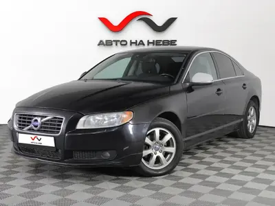 «Авто на Неве»