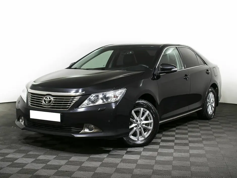 «Авто на Неве»