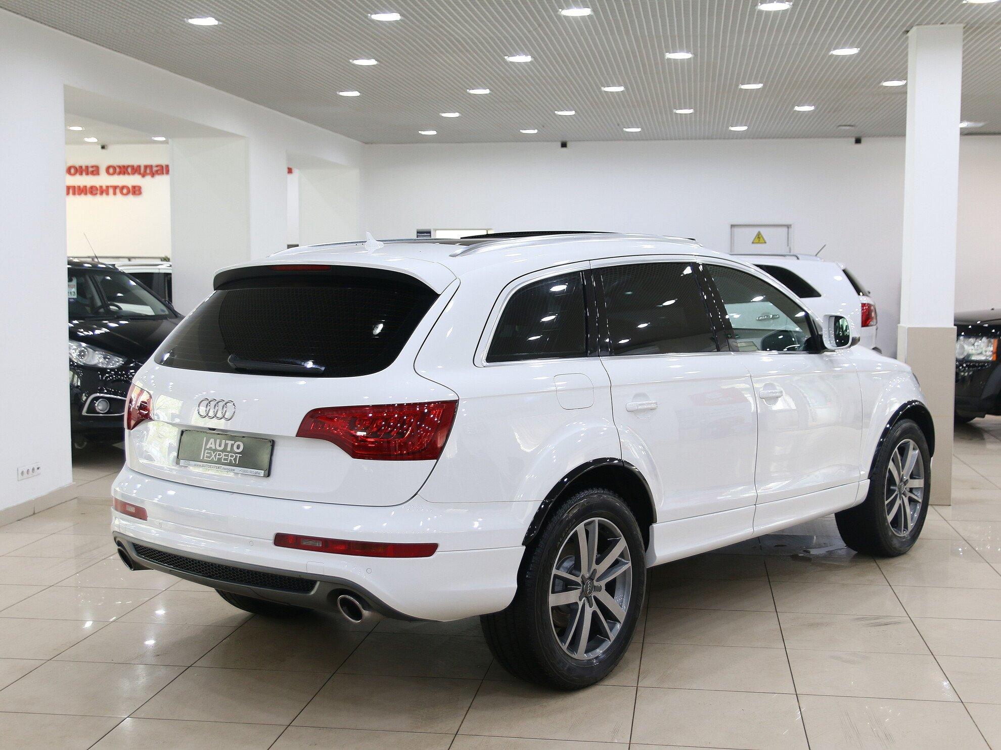 фото автомобиля 1