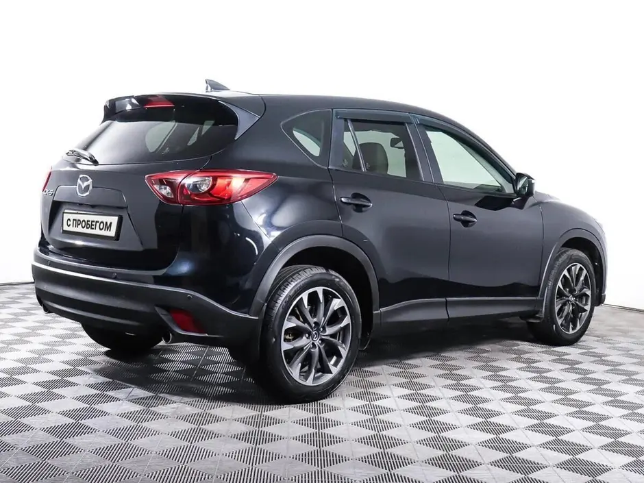 «Авто на Неве»