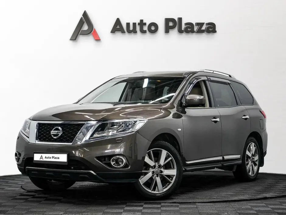 AutoPlaza