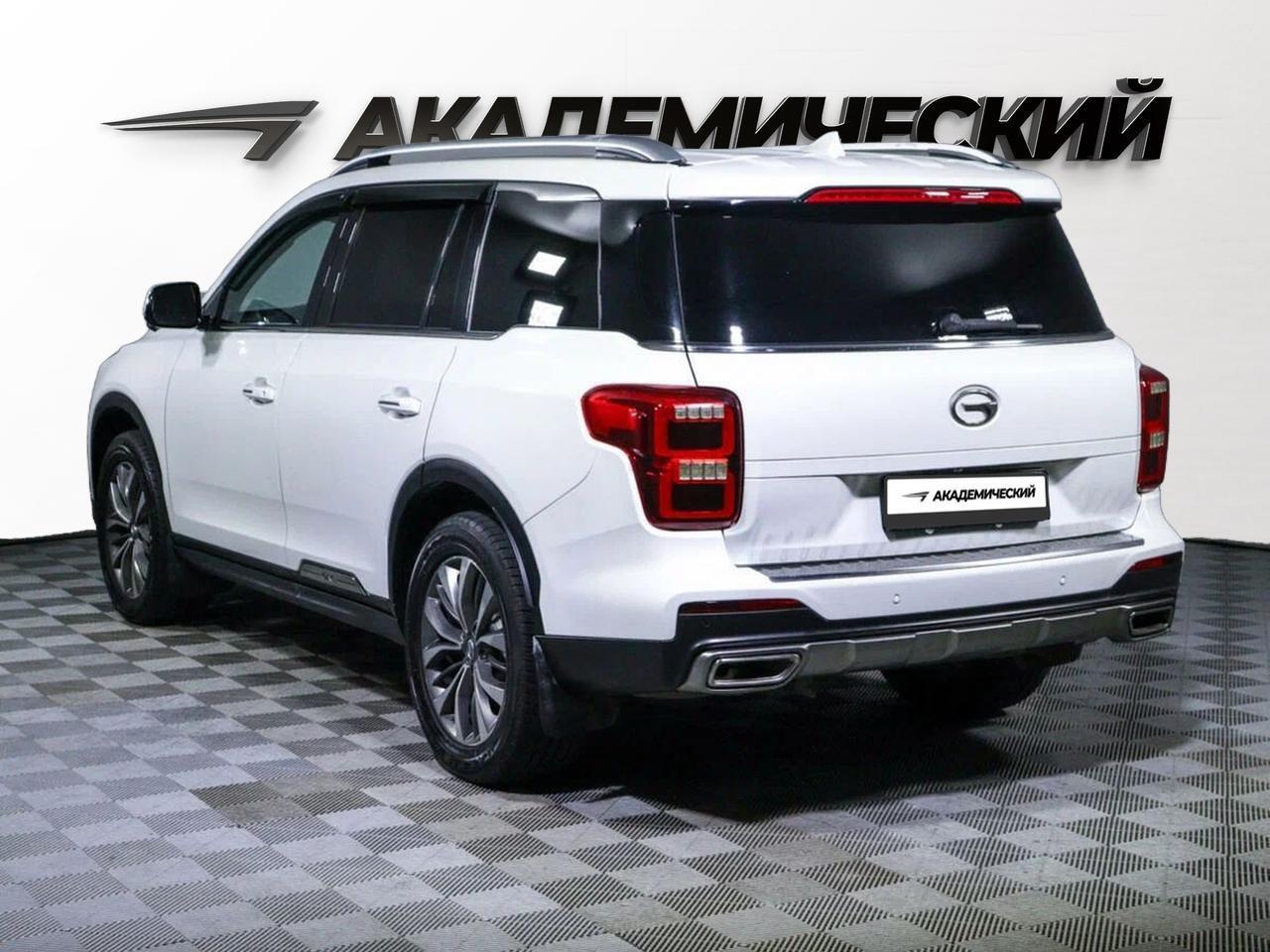 фото автомобиля 3