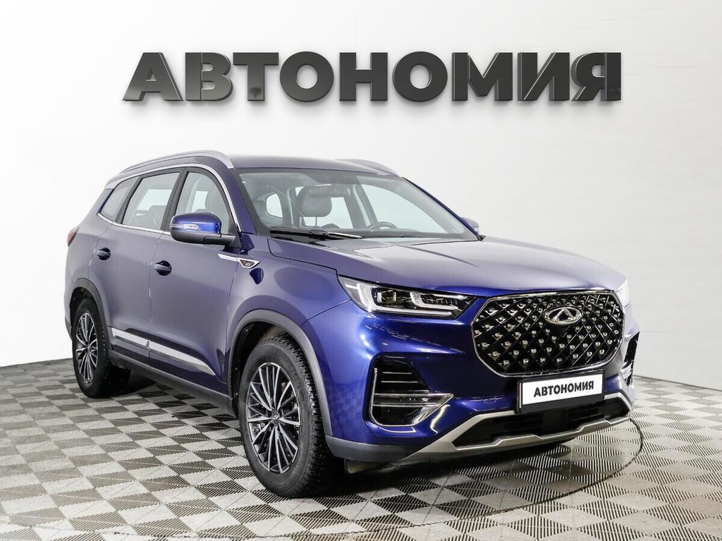фото автомобиля 2