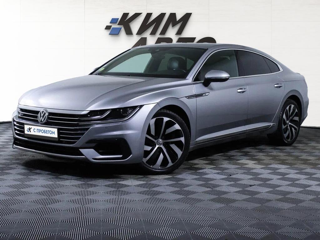 фото автомобиля 0