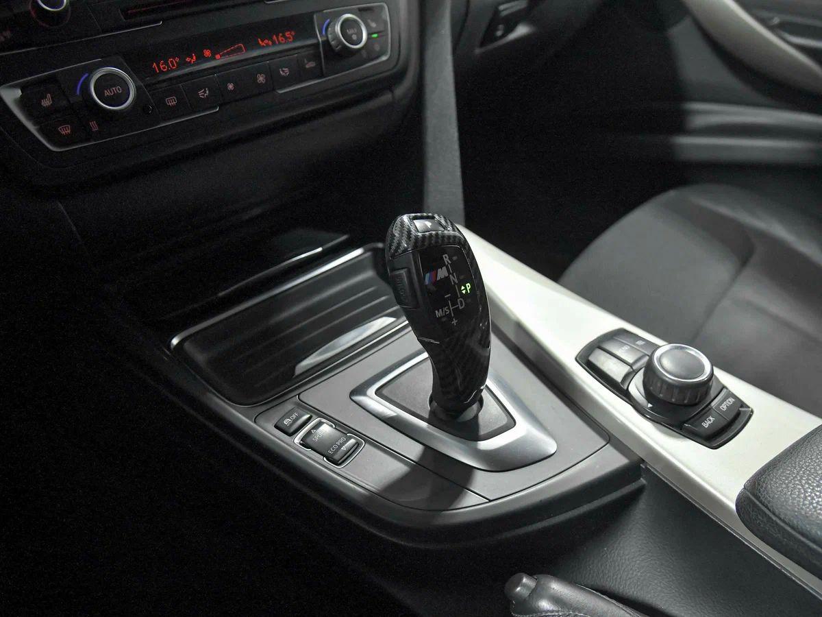 фото автомобиля 7