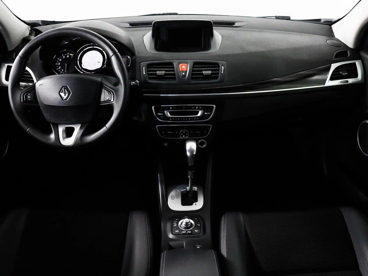 фото автомобиля 6