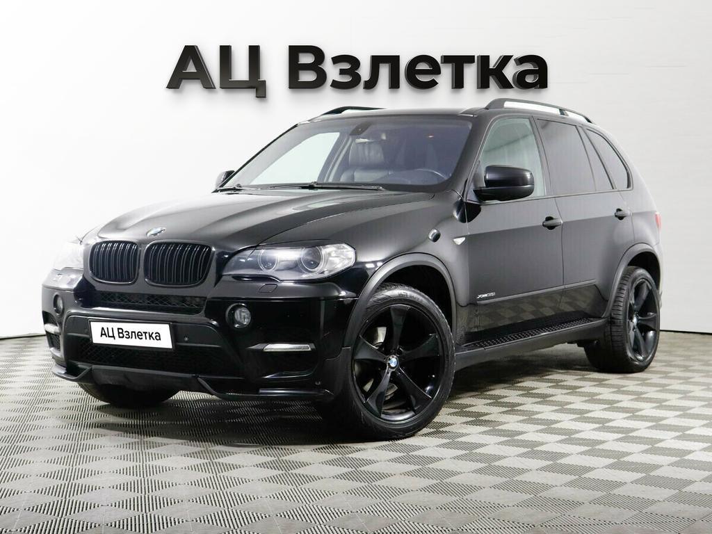 фото автомобиля 0