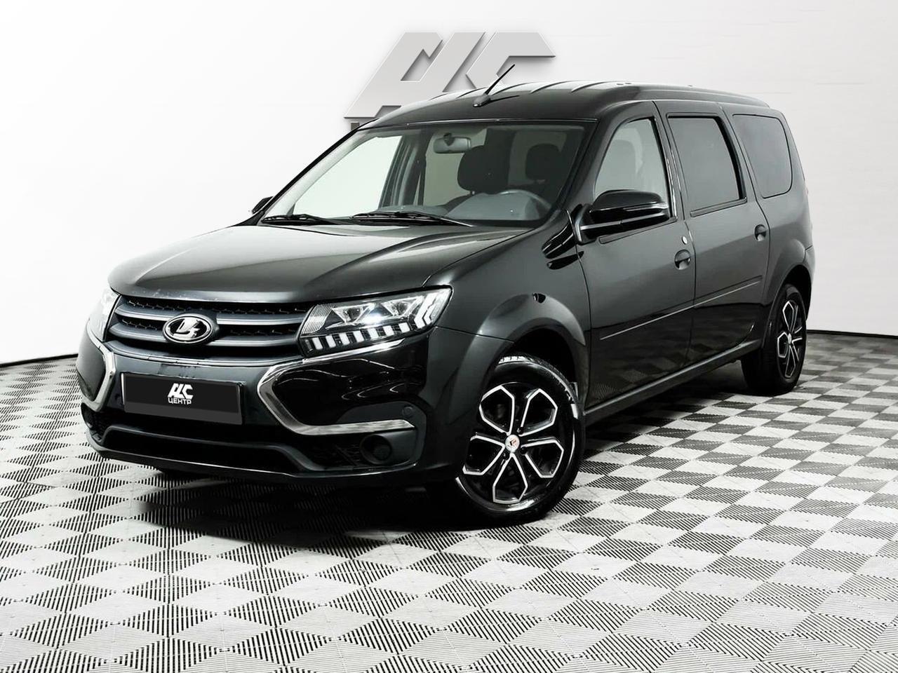 фото автомобиля 0