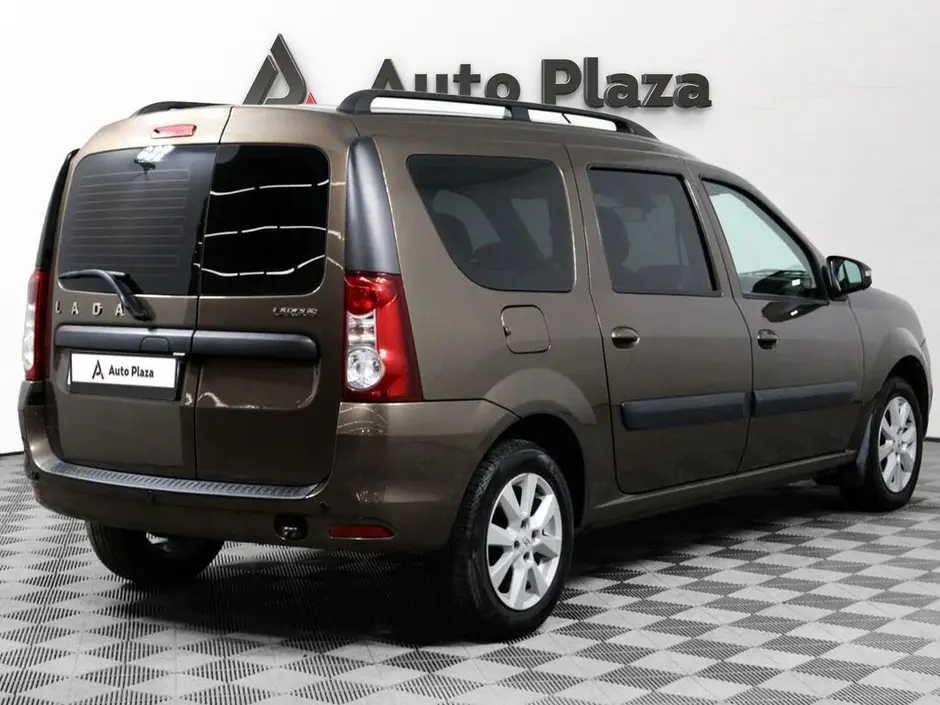 AutoPlaza