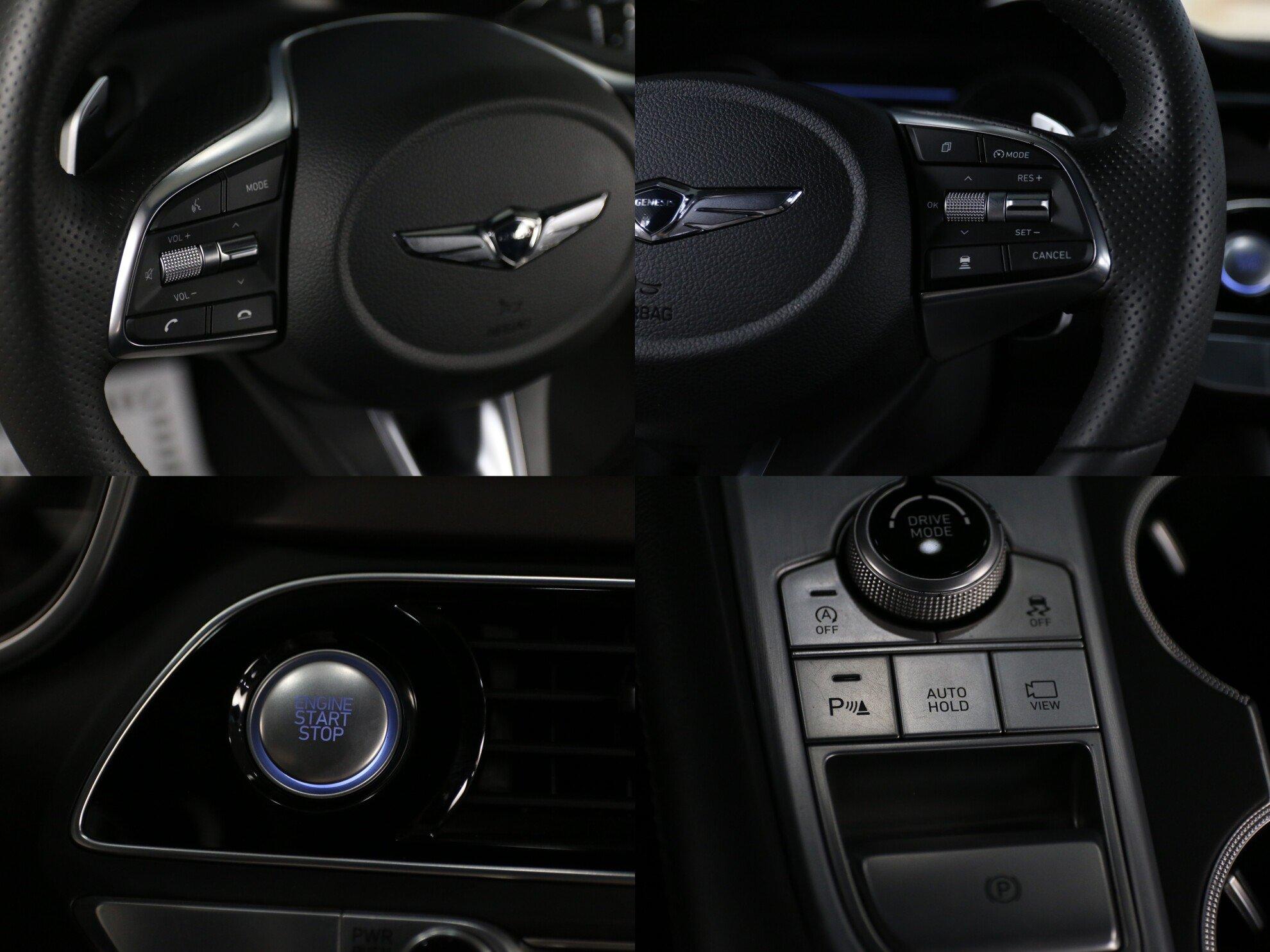 фото автомобиля 11