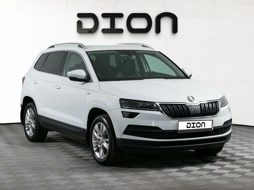 фото автомобиля 2