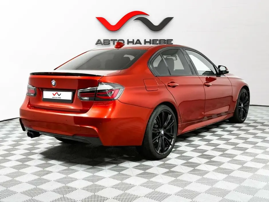 «Авто на Неве»