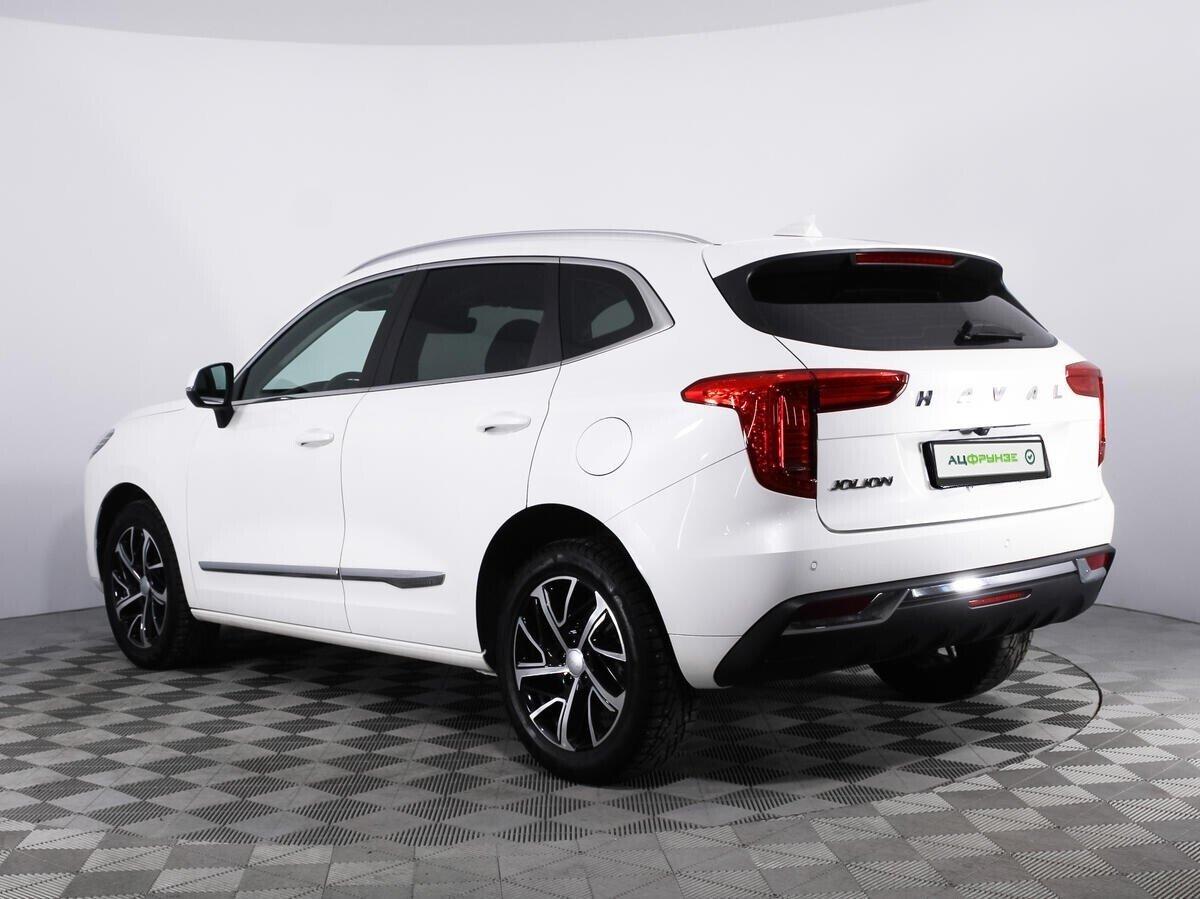 фото автомобиля 6