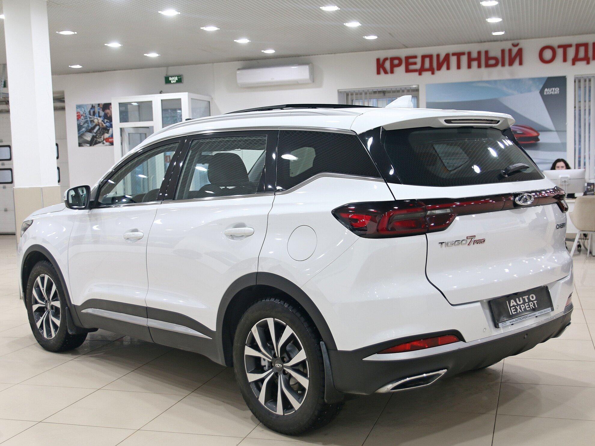 фото автомобиля 3