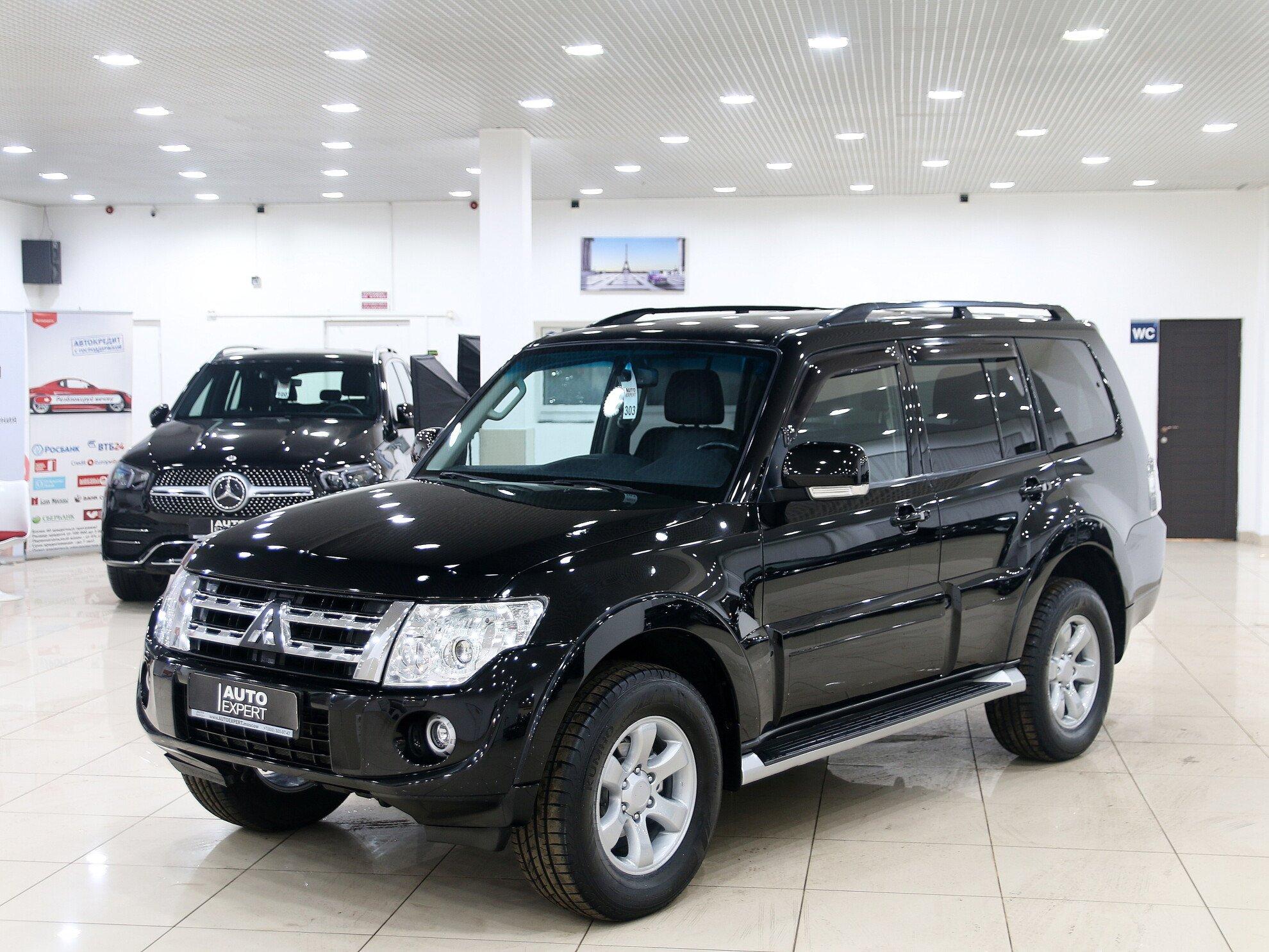 фото автомобиля 0