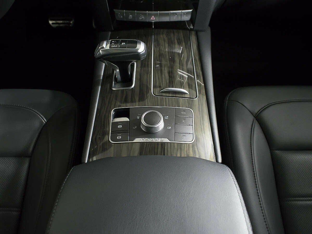 фото автомобиля 11