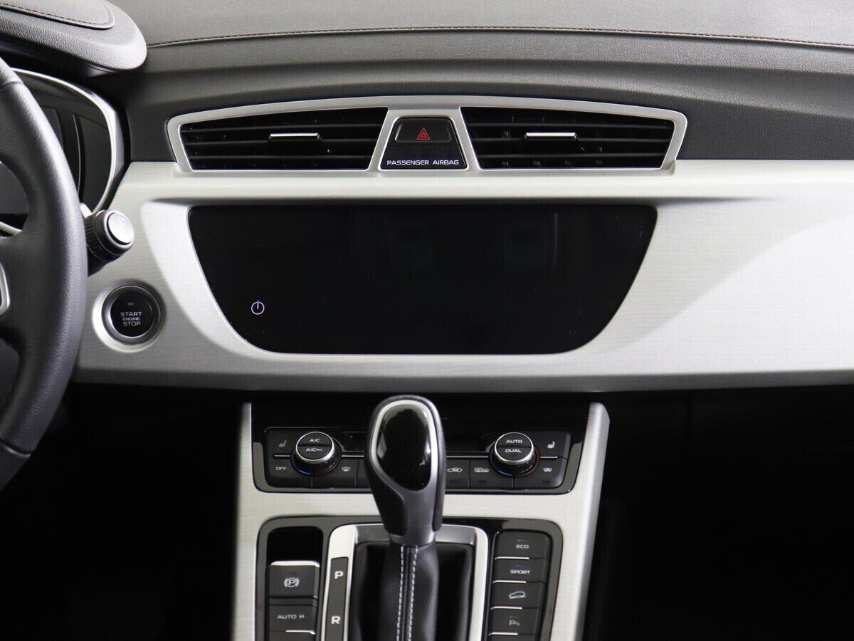 фото автомобиля 6