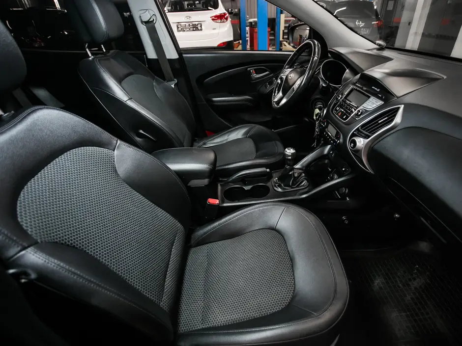 «Авто на Неве»