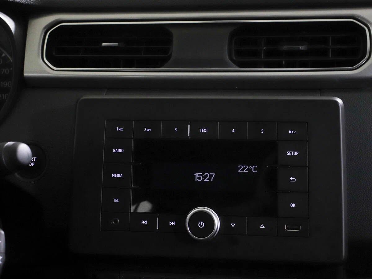 фото автомобиля 7