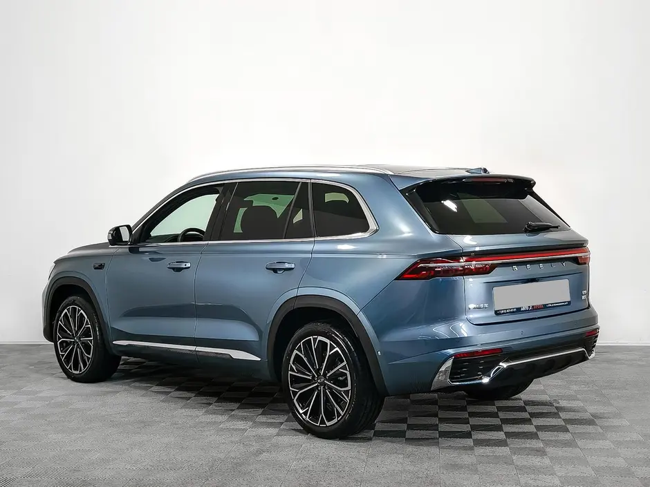 «Авто на Неве»