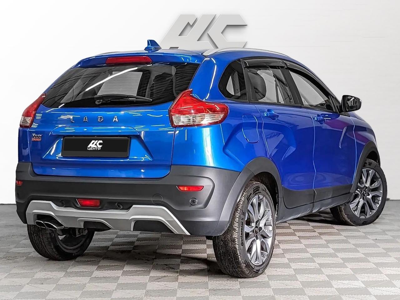фото автомобиля 1