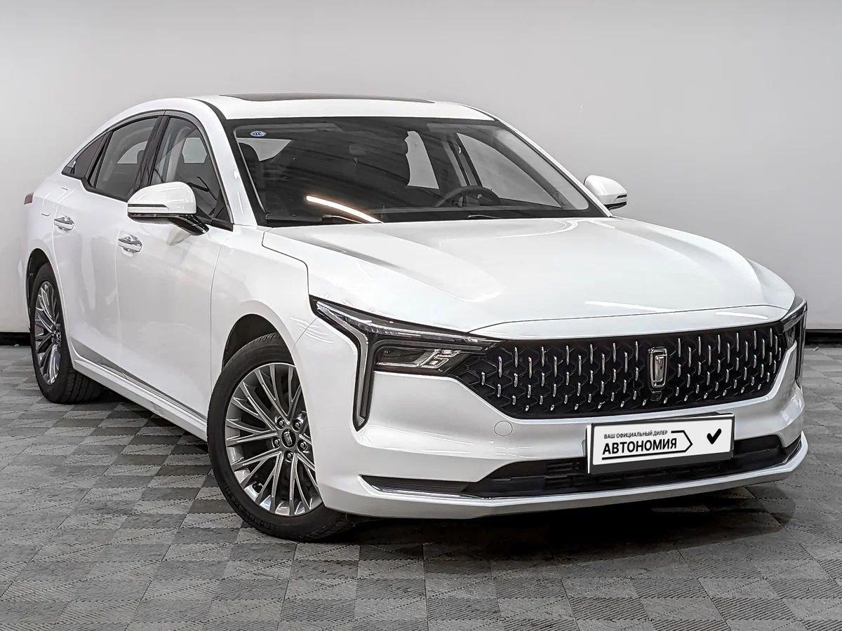 фото автомобиля 2