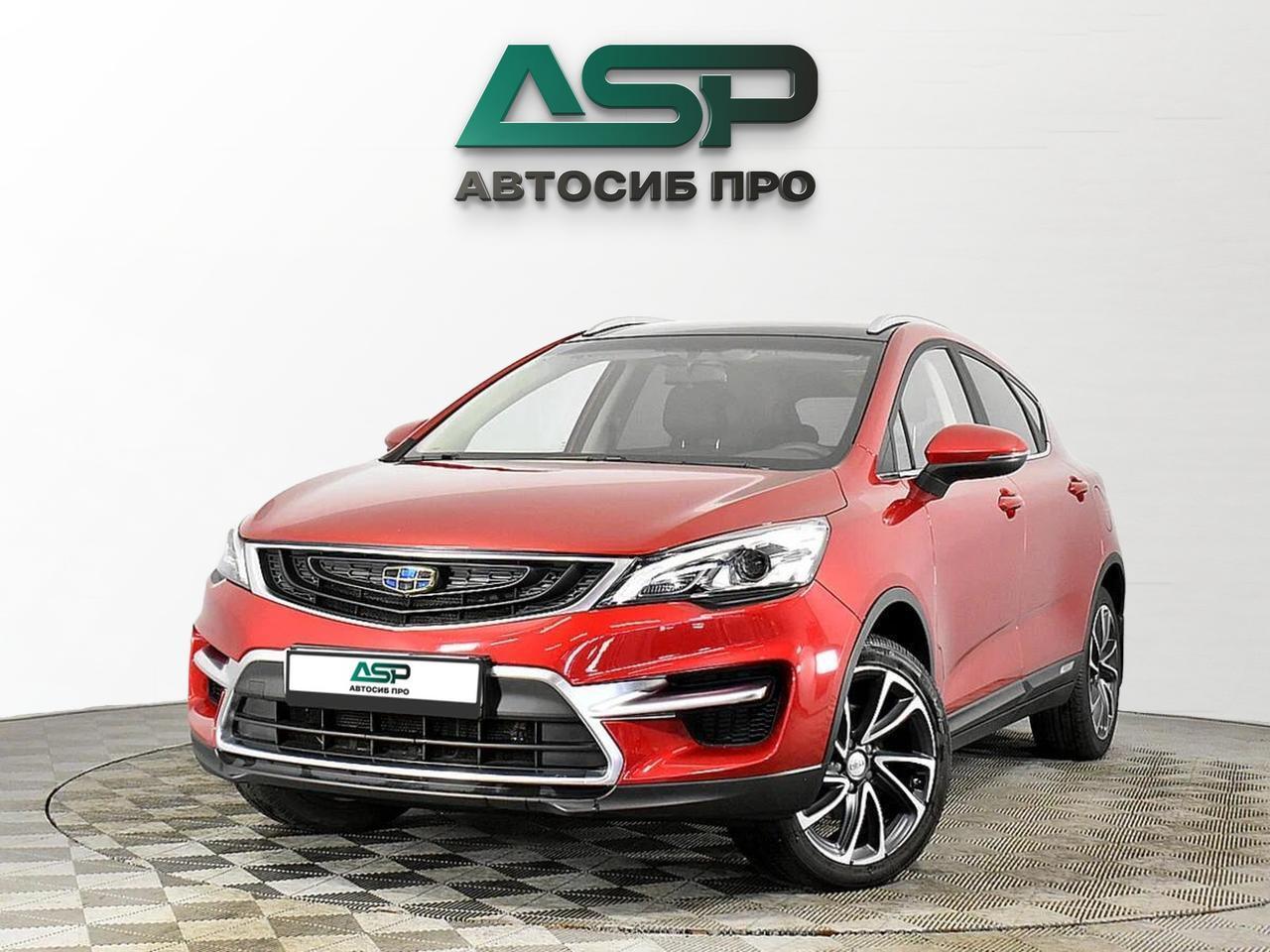 фото автомобиля 0