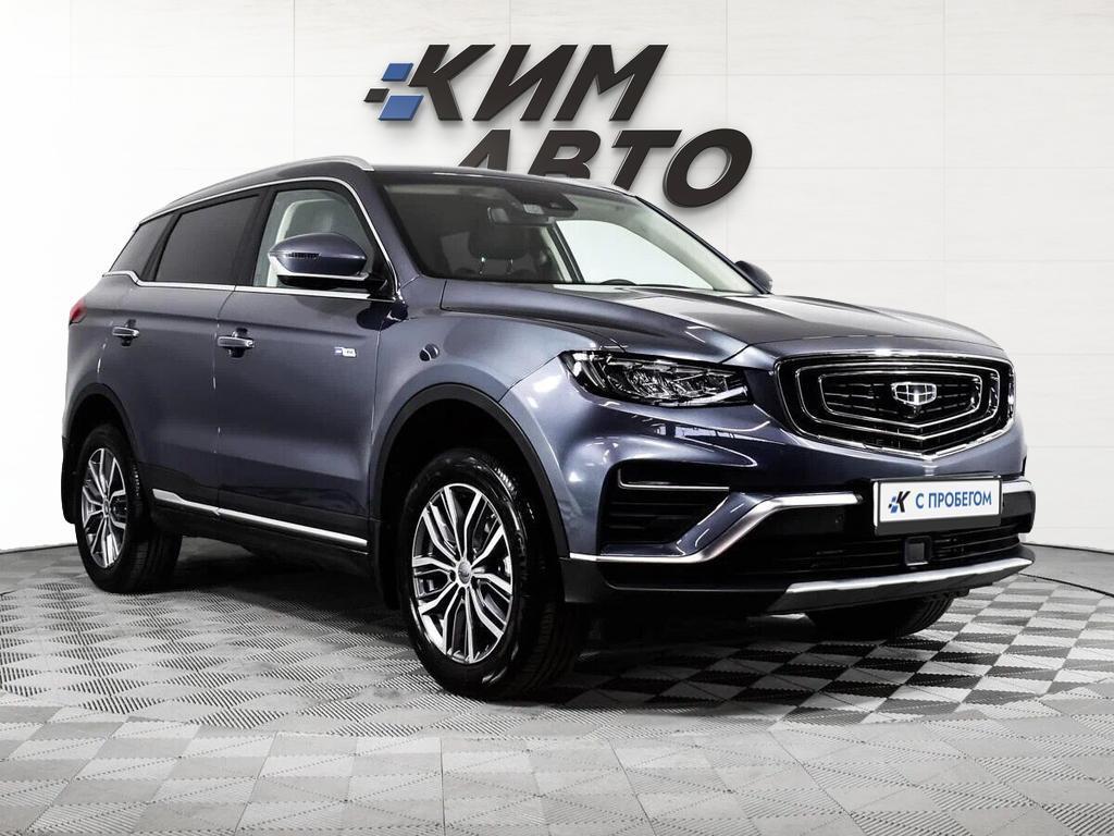 фото автомобиля 2
