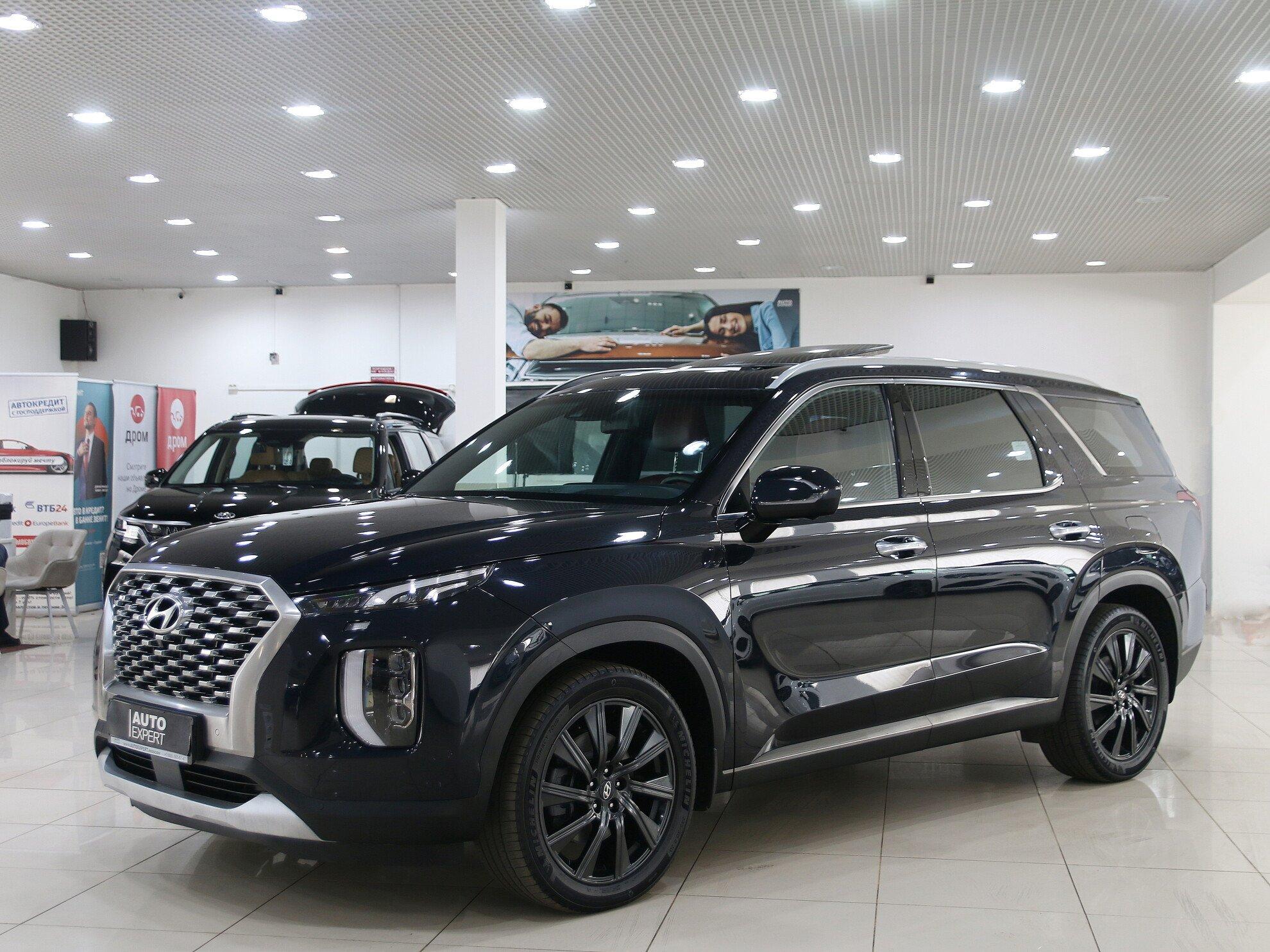 фото автомобиля 0