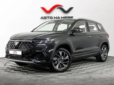 «Авто на Неве»