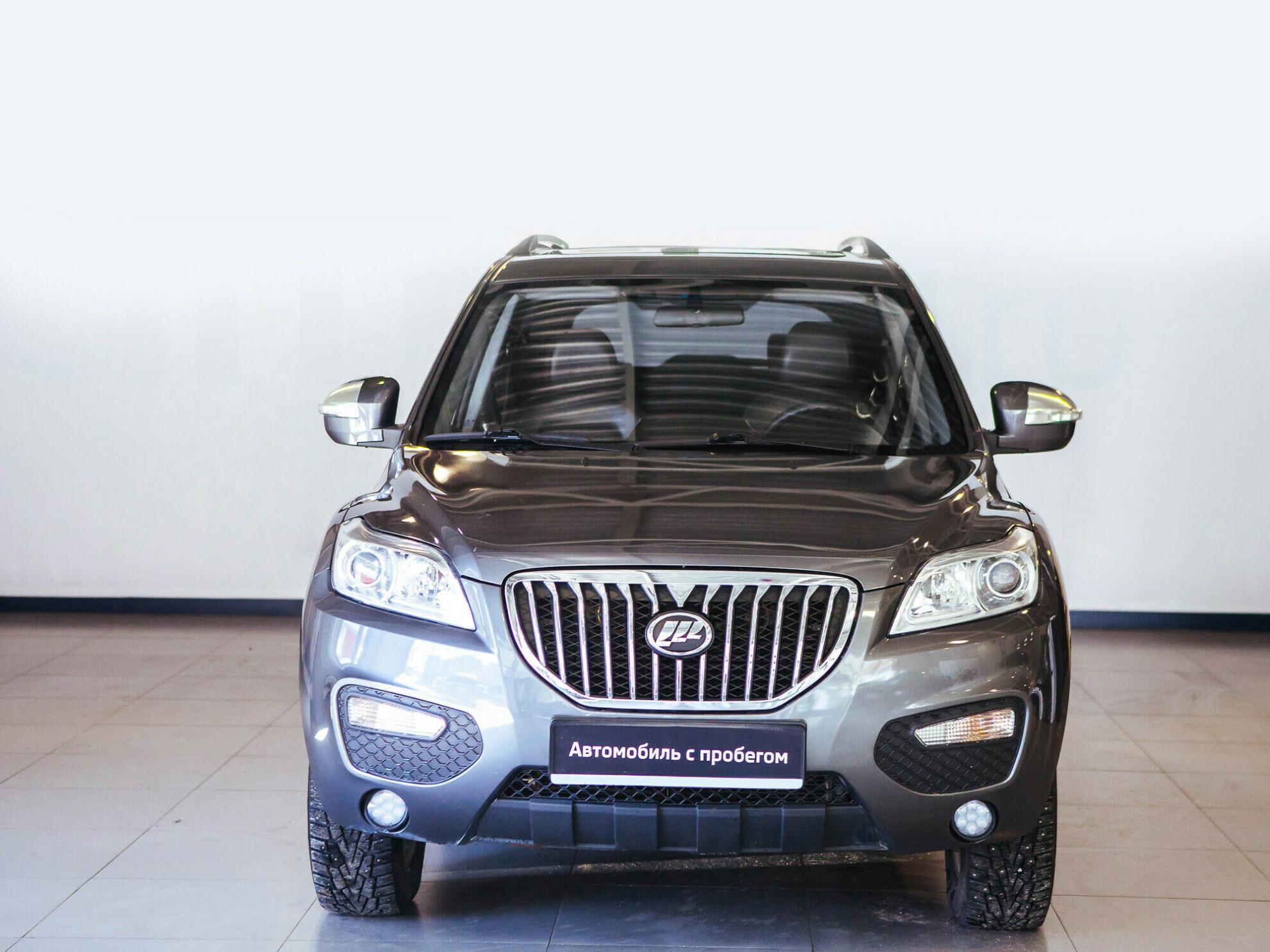 фото автомобиля 1