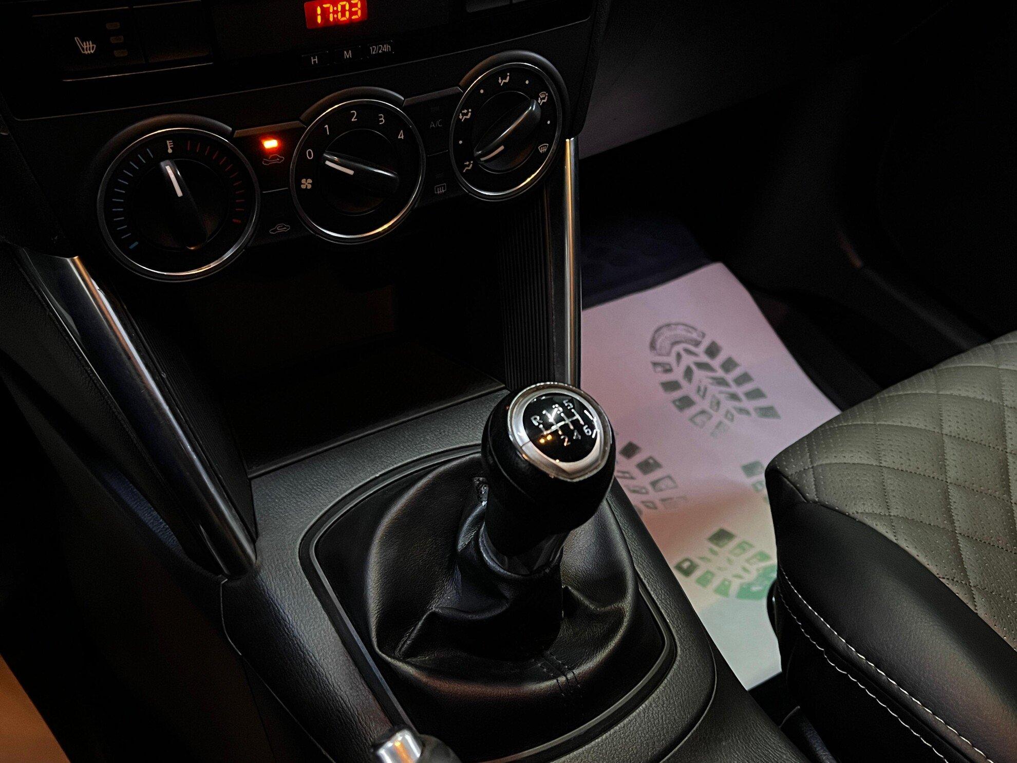 фото автомобиля 7